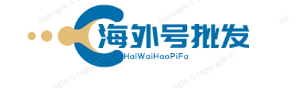 twitter账号网,推特账号批发,推特账号购买2元,X账号购买平台,推特X账号购买